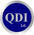 QDI Ltd